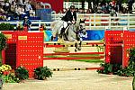 HKSJ-8-15-08-0158-PeterMcMahon-Genoa-AUS-DeRosaPhoto.JPG