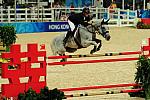 HKSJ-8-15-08-0159-PeterMcMahon-Genoa-AUS-DeRosaPhoto.JPG
