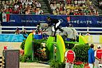 HKSJ-8-15-08-0164-PeterMcMahon-Genoa-AUS-DeRosaPhoto.JPG