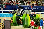 HKSJ-8-15-08-0165-PeterMcMahon-Genoa-AUS-DeRosaPhoto.JPG