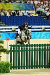 HKSJ-8-15-08-0166-PeterMcMahon-Genoa-AUS-DeRosaPhoto.JPG