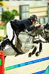 HKSJ-8-15-08-0169-PeterMcMahon-Genoa-AUS-DeRosaPhoto.JPG