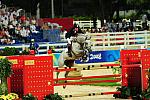 HKSJ-8-15-08-0174-NickSkelton-Russel-GBR-DeRosaPhoto.JPG