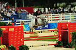 HKSJ-8-15-08-0175-NickSkelton-Russel-GBR-DeRosaPhoto.JPG