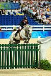 HKSJ-8-15-08-0184-NickSkelton-Russel-GBR-DeRosaPhoto.JPG
