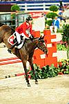 HKSJ-8-15-08-0198-ChristinaLiebherr-NoMercy-SUI-DeRosaPhoto.JPG