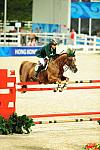 HKSJ-8-15-08-0211-AlShalanHHF-Wido-KSA-DeRosaPhoto.JPG