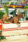 HKSJ-8-15-08-0213-AlShalanHHF-Wido-KSA-DeRosaPhoto.JPG