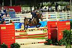 HKSJ-8-15-08-0220-AleksandrOnishchenko-UKR-DeRosaPhoto.JPG