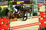 HKSJ-8-15-08-0224-AleksandrOnishchenko-UKR-DeRosaPhoto.JPG