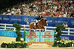 HKSJ-8-15-08-0232-PedroVeniss-UnBlancDeBlancs-BRA-DeRosaPhoto.JPG