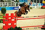 HKSJ-8-15-08-0235-PedroVeniss-UnBlancDeBlancs-BRA-DeRosaPhoto.JPG