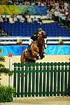 HKSJ-8-15-08-0242-PedroVeniss-UnBlancDeBlancs-BRA-DeRosaPhoto.JPG