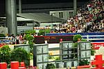 HKSJ-8-15-08-0258-MacCone-Ole-CAN-DeRosaPhoto.JPG