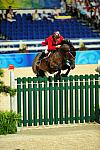 HKSJ-8-15-08-0271-MacCone-Ole-CAN-DeRosaPhoto.JPG