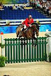HKSJ-8-15-08-0272-MacCone-Ole-CAN-DeRosaPhoto.JPG