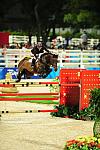 HKSJ-8-15-08-0278-SteinEndresen-LeBeau-NOR-DeRosaPhoto.JPG