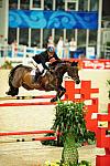 HKSJ-8-15-08-0280-SteinEndresen-LeBeau-NOR-DeRosaPhoto.JPG