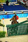 HKSJ-8-15-08-0301-AlbertoMichan-ChinobampoLavita-MEX-DeRosaPhoto.JPG