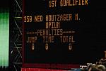 HKSJ-8-15-08-0387-MarcHoutzager-Opium-NEDL-DeRosaPhoto.JPG