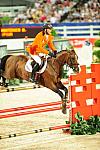 HKSJ-8-15-08-0397-MarcHoutzager-Opium-NEDL-DeRosaPhoto.JPG