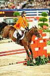HKSJ-8-15-08-0398-MarcHoutzager-Opium-NEDL-DeRosaPhoto.JPG