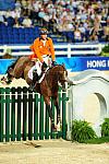 HKSJ-8-15-08-0404-MarcHoutzager-Opium-NEDL-DeRosaPhoto.JPG