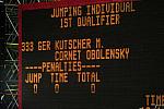 HKSJ-8-15-08-0430-MarcoKutscher-GER-DeRosaPhoto.JPG