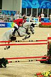 HKSJ-8-15-08-0434-MarcoKutscher-GER-DeRosaPhoto.JPG