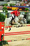 HKSJ-8-15-08-0436-MarcoKutscher-GER-DeRosaPhoto.JPG
