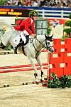 HKSJ-8-15-08-0438-MarcoKutscher-GER-DeRosaPhoto.JPG