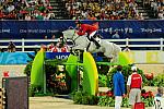 HKSJ-8-15-08-0439-MarcoKutscher-GER-DeRosaPhoto.JPG