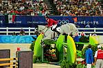 HKSJ-8-15-08-0441-MarcoKutscher-GER-DeRosaPhoto.JPG