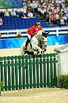 HKSJ-8-15-08-0442-MarcoKutscher-GER-DeRosaPhoto.JPG