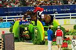 HKSJ-8-15-08-0455-BinZhang-Coertis-CHN-DeRosaPhoto.JPG