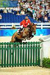 HKSJ-8-15-08-0457-BinZhang-Coertis-CHN-DeRosaPhoto.JPG