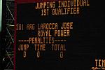 HKSJ-8-15-08-0461-JoseLarocca-RoyalPower-ARG-DeRosaPhoto.JPG