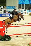 HKSJ-8-15-08-0465-JoseLarocca-RoyalPower-ARG-DeRosaPhoto.JPG