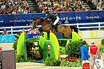 HKSJ-8-15-08-0470-JoseLarocca-RoyalPower-ARG-DeRosaPhoto.JPG