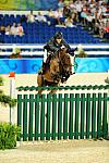 HKSJ-8-15-08-0473-JoseLarocca-RoyalPower-ARG-DeRosaPhoto.JPG