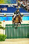 HKSJ-8-15-08-0474-JoseLarocca-RoyalPower-ARG-DeRosaPhoto.JPG