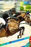 HKSJ-8-15-08-0476-JoseLarocca-RoyalPower-ARG-DeRosaPhoto.JPG
