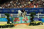 HKSJ-8-15-08-0496-LaurieLever-DrosselDan-AUS-DeRosaPhoto.JPG