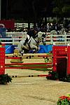 HKSJ-8-15-08-0498-LaurieLever-DrosselDan-AUS-DeRosaPhoto.JPG