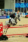 HKSJ-8-15-08-0499-LaurieLever-DrosselDan-AUS-DeRosaPhoto.JPG