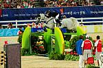 HKSJ-8-15-08-0505-LaurieLever-DrosselDan-AUS-DeRosaPhoto.JPG
