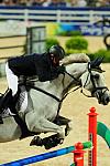 HKSJ-8-15-08-0511-LaurieLever-DrosselDan-AUS-DeRosaPhoto.JPG