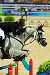 HKSJ-8-15-08-0512-LaurieLever-DrosselDan-AUS-DeRosaPhoto.JPG