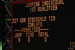 HKSJ-8-15-08-0513-TimStockdale-Corlato-GBR-DeRosaPhoto.JPG