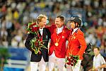 HKSJ-8-21-08-1684-RolfGoranBengtsson-EricLamaze-BeezieMadden-DeRosaPhoto.jpg